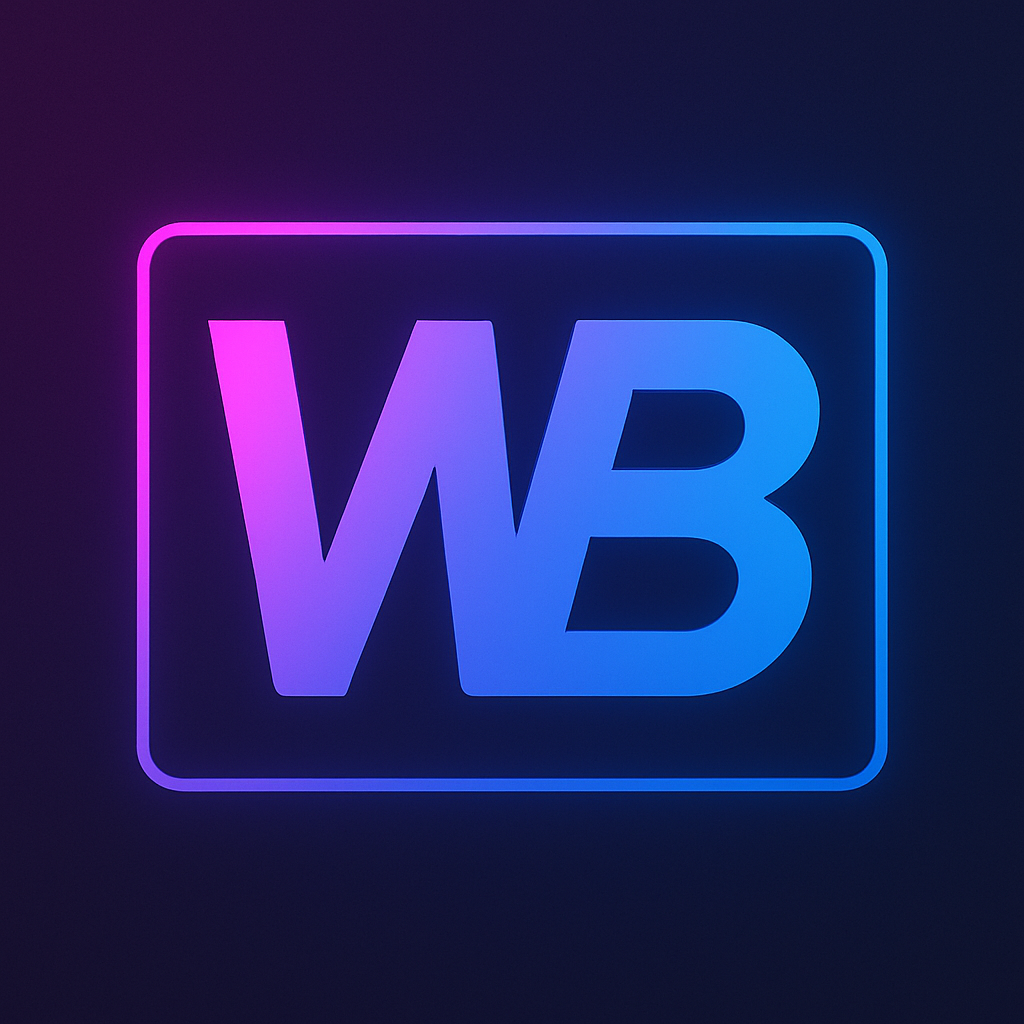 wbLogo