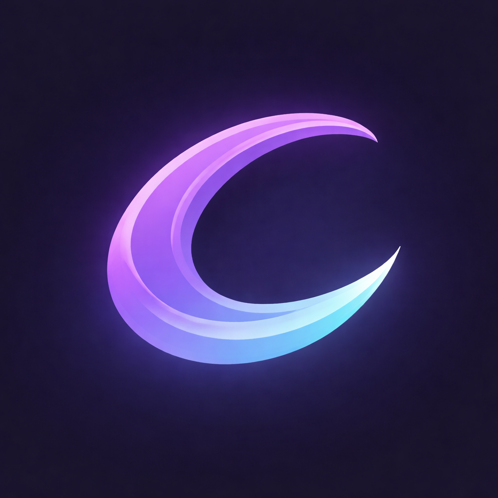 Cyra Logo